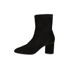stuart weitzmanSW