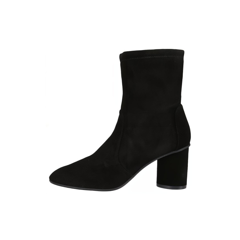 stuart weitzmanSW