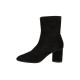 stuart weitzmanSW