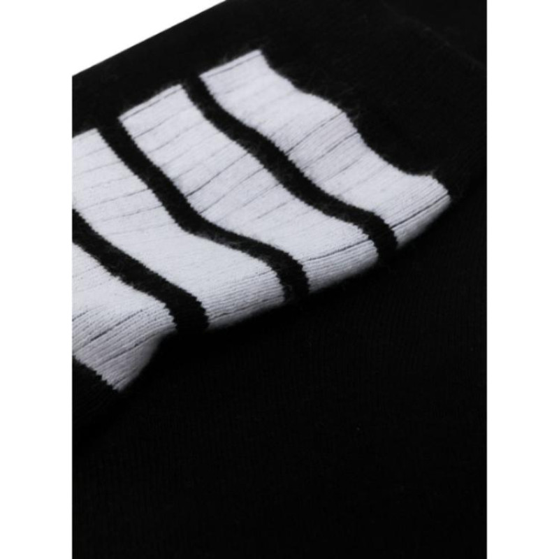 THOM BROWNE 1