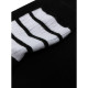 THOM BROWNE 1