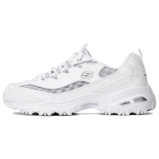 Skechers D'LITES 1.0
