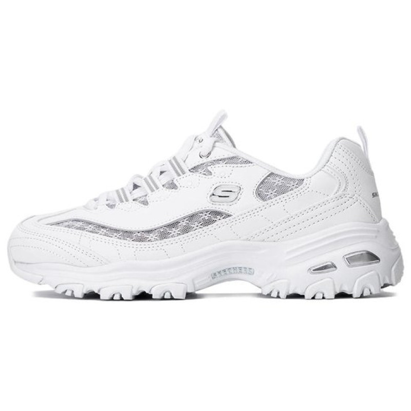 Skechers D'LITES 1.0