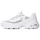 Skechers D'LITES 1.0