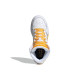adidas neo Entrap Mid