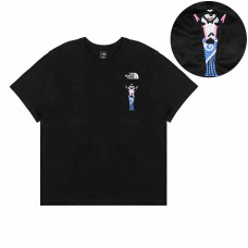 THE NORTH FACE Extraordinary T