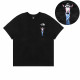 THE NORTH FACE Extraordinary T