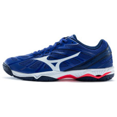 Mizuno Hurricane 3