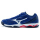 Mizuno Hurricane 3