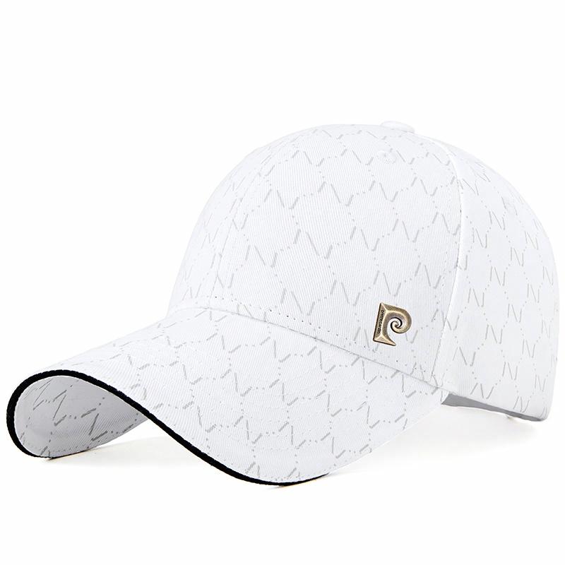 PIERRE CARDIN