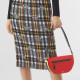 Burberry Olympia