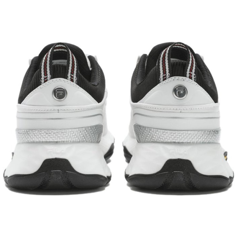 FILA GF VELOCITY