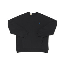 Champion x N.HOOLYWOOD FW23
