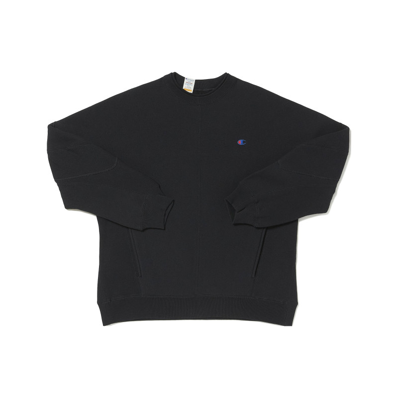 Champion x N.HOOLYWOOD FW23