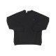 Champion x N.HOOLYWOOD FW23