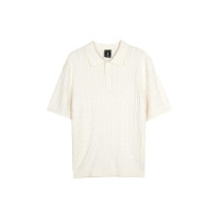Skechers Polo