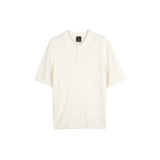 Skechers Polo