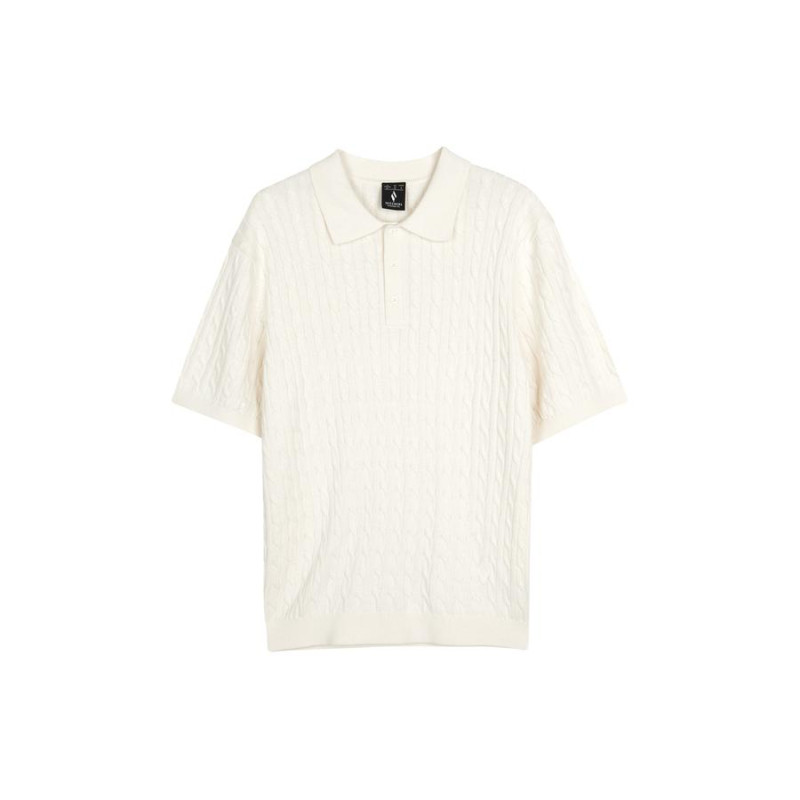 Skechers Polo