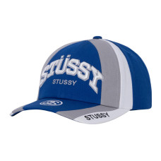 Stussy Logo