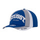 Stussy Logo