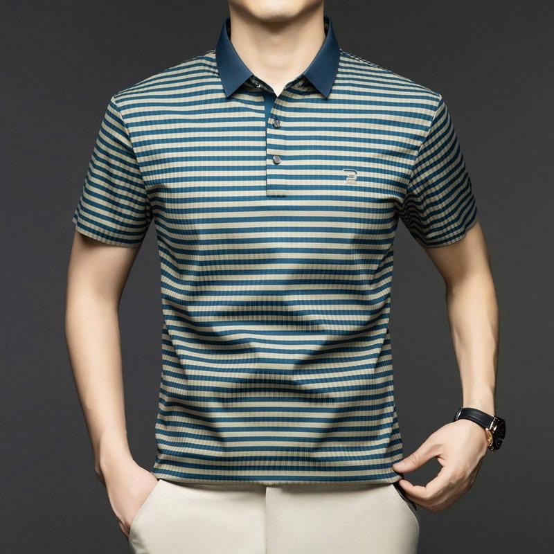 PIERRE CARDIN TPolo