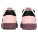 adidas Daily 4.0