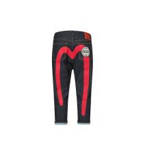 EVISU SS21 M