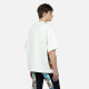 EVISU SS23
