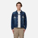 EVISU