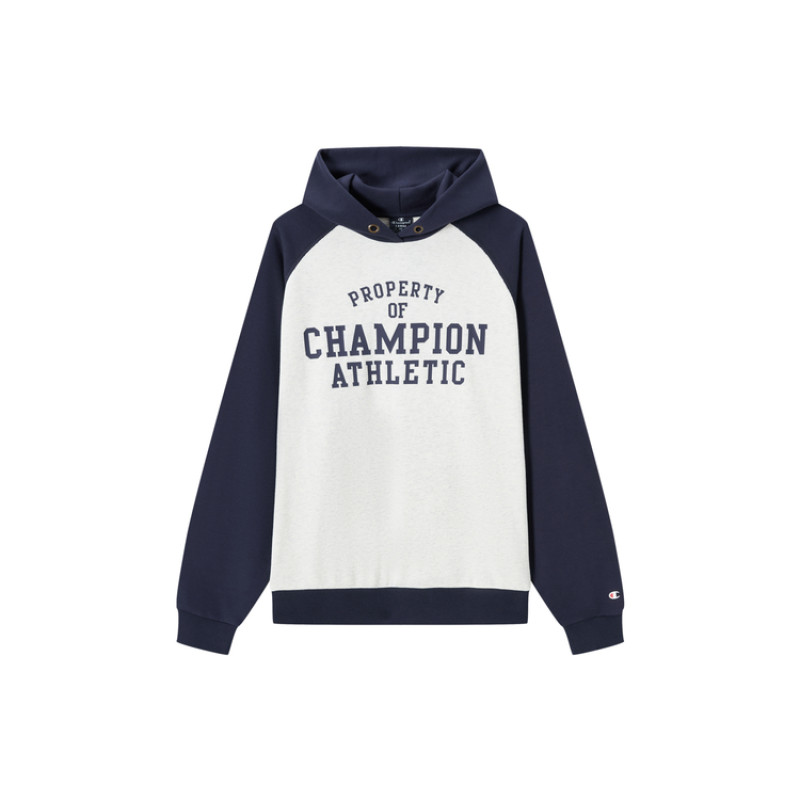 Champion FW23 Legacy