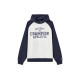 Champion FW23 Legacy