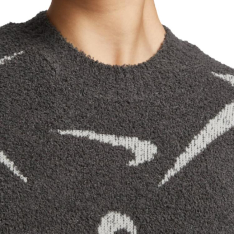 Nike Sportswear Phoenix Cozy Boucl T