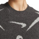 Nike Sportswear Phoenix Cozy Boucl T