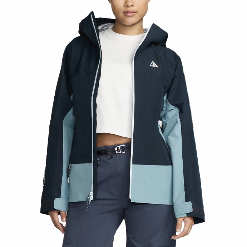 Nike ACG STORM-FIT 