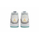Jordan Legacy 312