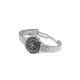 OMEGA 42mm 310.30.42.50.01.002
