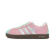 adidas neo VL Court 2.0