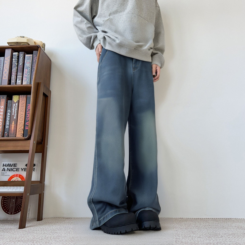 Pancoat clean fit