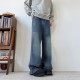 Pancoat clean fit
