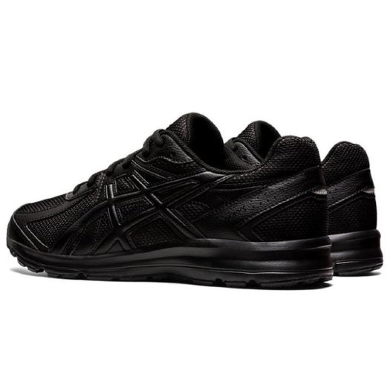 Asics Jog 100 T