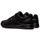Asics Jog 100 T