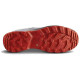 DECATHLON