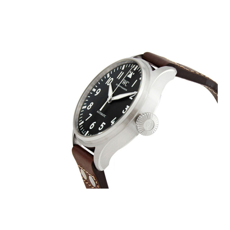IWC 43mm IW329301