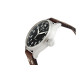 IWC 43mm IW329301
