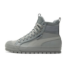 PUMA Capri Para Wtr