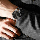 RADO 50m 37.7mm R22860162