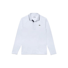 LACOSTE Polo