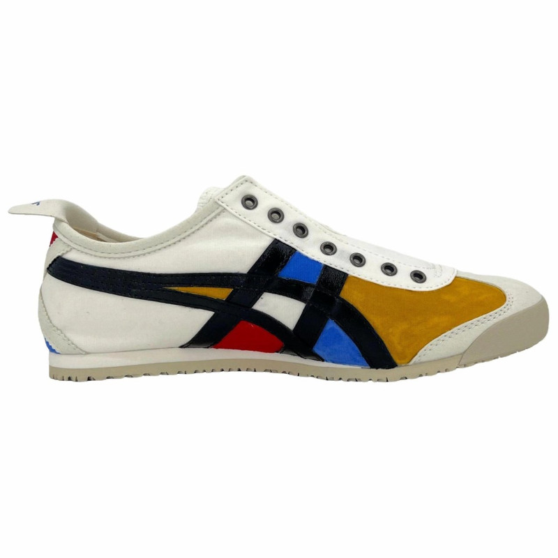 Onitsuka Tiger MEXICO 66