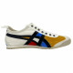 Onitsuka Tiger MEXICO 66