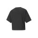 Puma Her Cropped Tee T